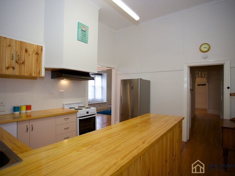 20 Main Street, Jung VIC 3401