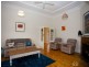 20 Main Street, Jung VIC 3401