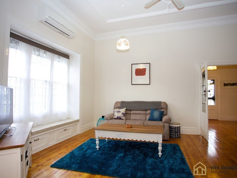 20 Main Street, Jung VIC 3401
