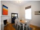 20 Main Street, Jung VIC 3401
