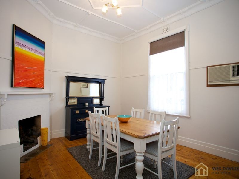 20 Main Street, Jung VIC 3401