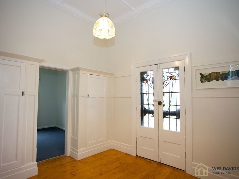 20 Main Street, Jung VIC 3401