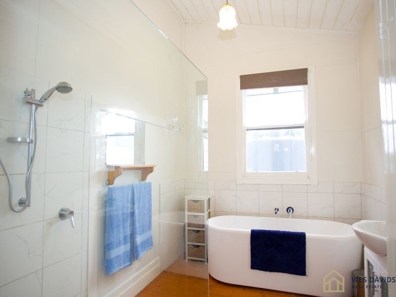 20 Main Street, Jung VIC 3401