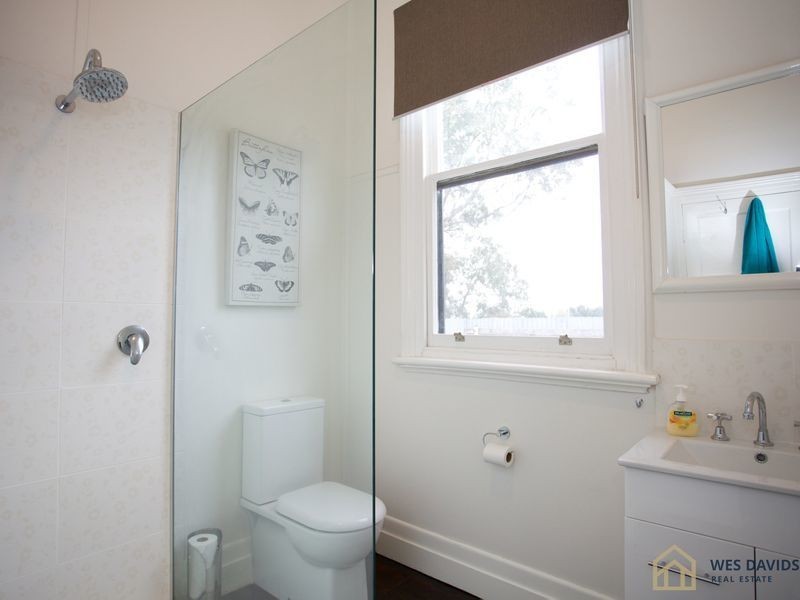 20 Main Street, Jung VIC 3401