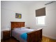 20 Main Street, Jung VIC 3401