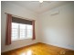 20 Main Street, Jung VIC 3401