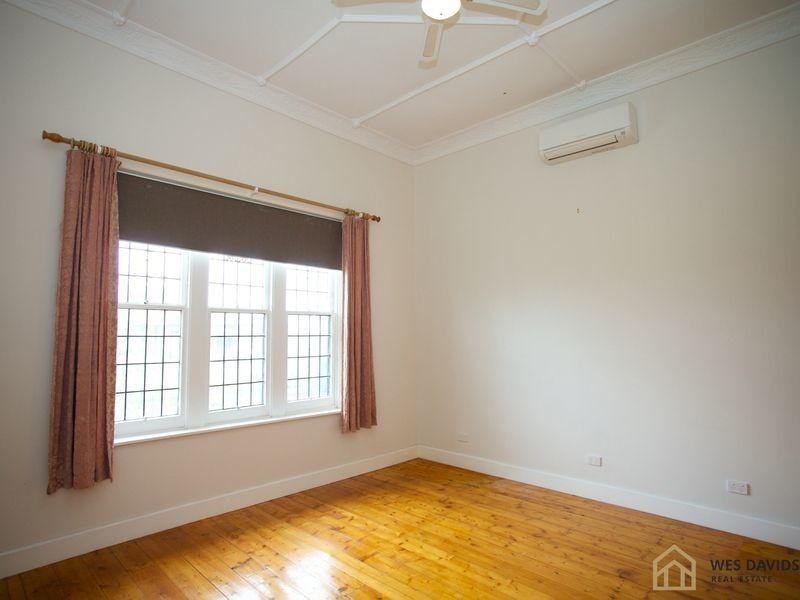 20 Main Street, Jung VIC 3401