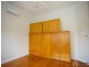 20 Main Street, Jung VIC 3401