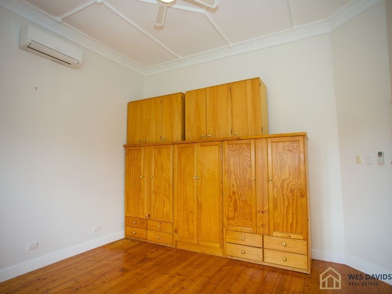 20 Main Street, Jung VIC 3401