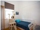 20 Main Street, Jung VIC 3401