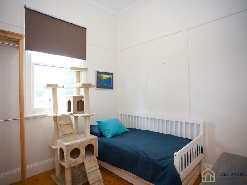 20 Main Street, Jung VIC 3401