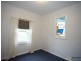 20 Main Street, Jung VIC 3401