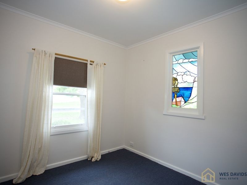 20 Main Street, Jung VIC 3401