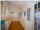 20 Main Street, Jung VIC 3401
