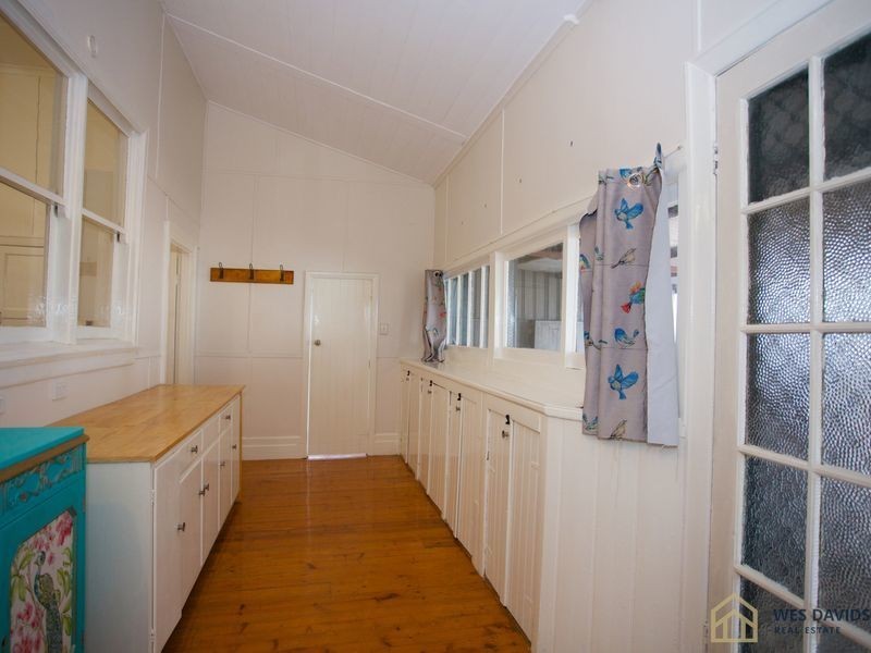 20 Main Street, Jung VIC 3401
