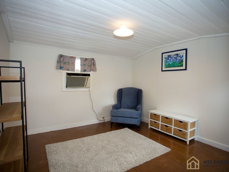 20 Main Street, Jung VIC 3401