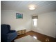 20 Main Street, Jung VIC 3401