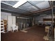 20 Main Street, Jung VIC 3401