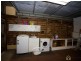 20 Main Street, Jung VIC 3401