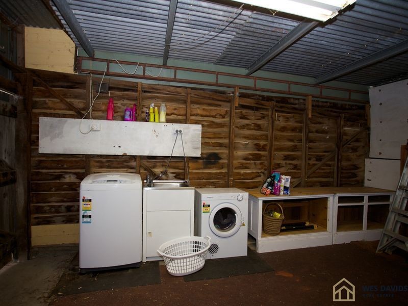 20 Main Street, Jung VIC 3401