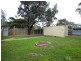 20 Main Street, Jung VIC 3401