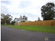 20 Main Street, Jung VIC 3401