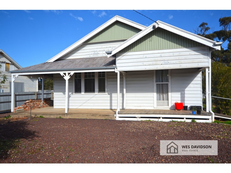 5 Marma Street, Murtoa VIC 3390