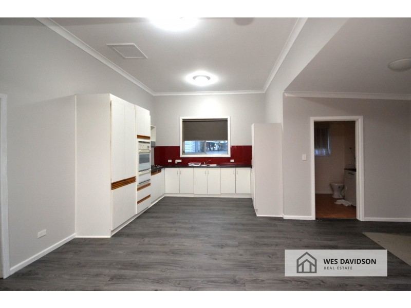 5 Marma Street, Murtoa VIC 3390