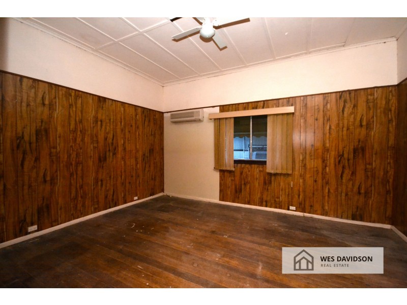 5 Marma Street, Murtoa VIC 3390