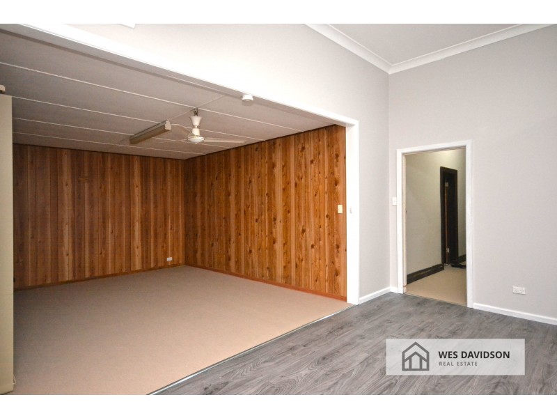 5 Marma Street, Murtoa VIC 3390