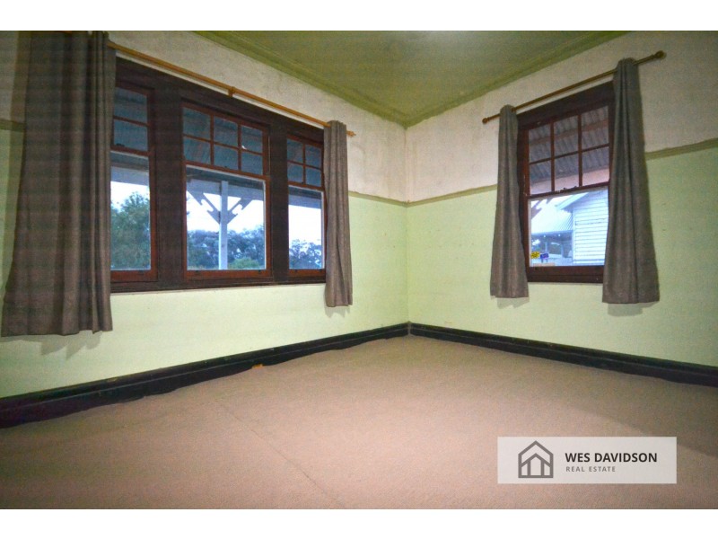 5 Marma Street, Murtoa VIC 3390