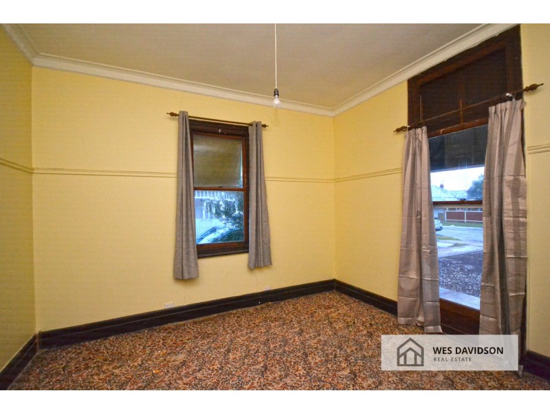 5 Marma Street, Murtoa VIC 3390