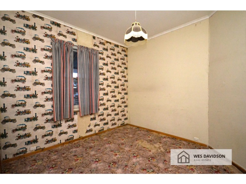 5 Marma Street, Murtoa VIC 3390