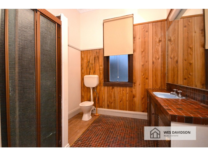 5 Marma Street, Murtoa VIC 3390