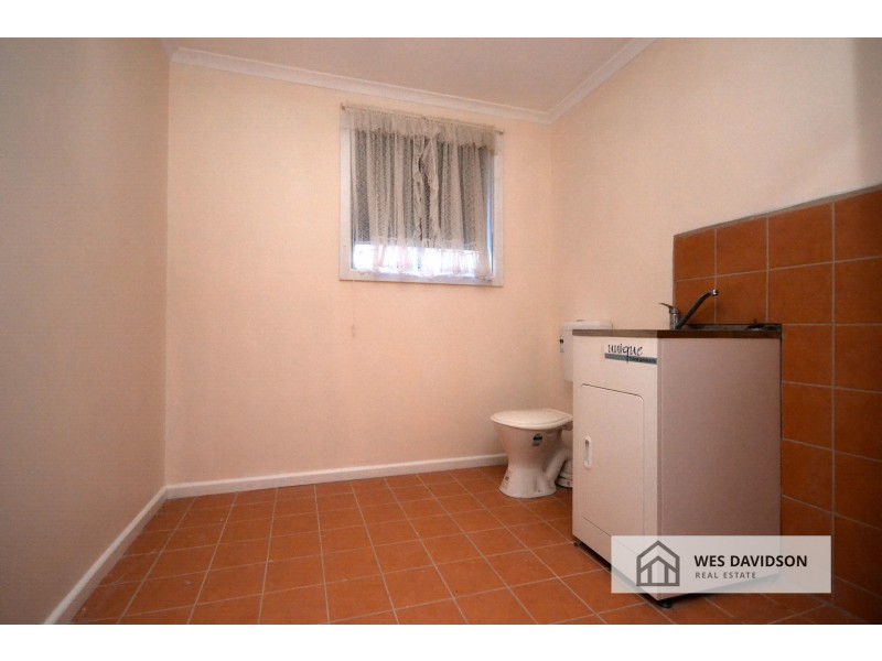 5 Marma Street, Murtoa VIC 3390