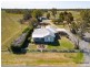 Lot 1, 205 Heards Road, Riverside VIC 3401