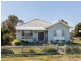 Lot 1, 205 Heards Road, Riverside VIC 3401