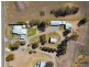 Lot 1, 205 Heards Road, Riverside VIC 3401