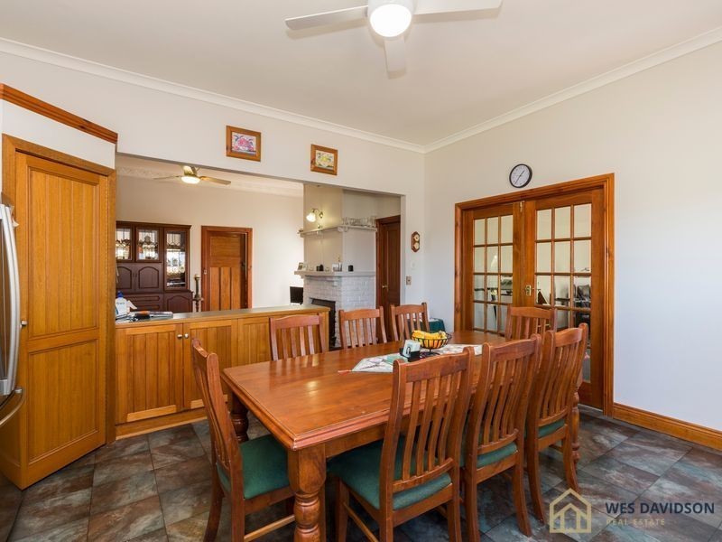 Lot 1, 205 Heards Road, Riverside VIC 3401