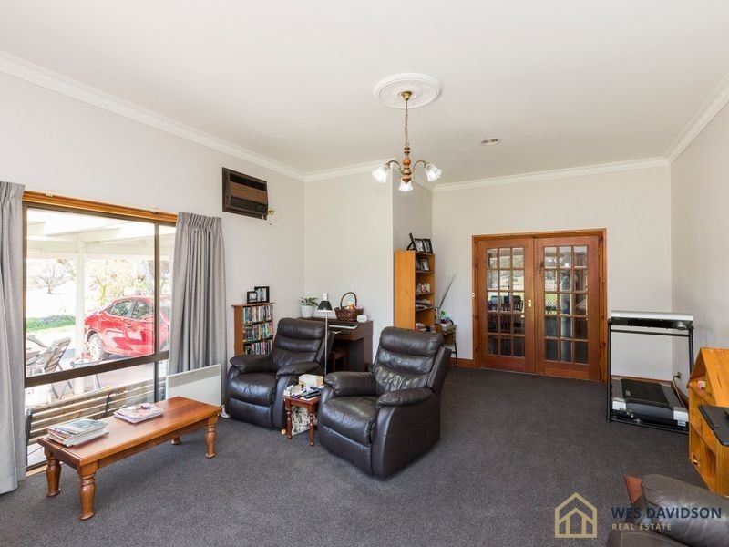 Lot 1, 205 Heards Road, Riverside VIC 3401