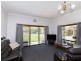 Lot 1, 205 Heards Road, Riverside VIC 3401