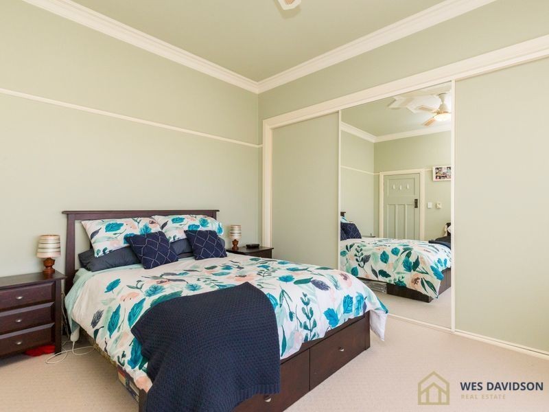 Lot 1, 205 Heards Road, Riverside VIC 3401