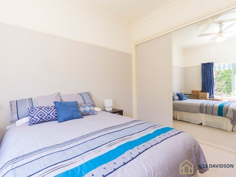 Lot 1, 205 Heards Road, Riverside VIC 3401