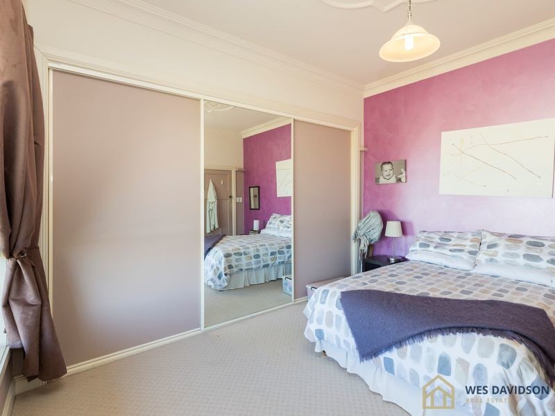 Lot 1, 205 Heards Road, Riverside VIC 3401