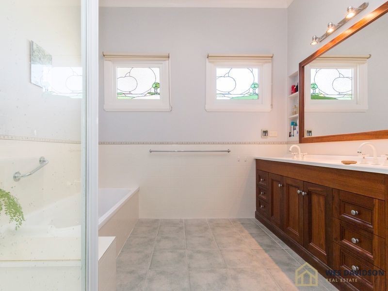 Lot 1, 205 Heards Road, Riverside VIC 3401