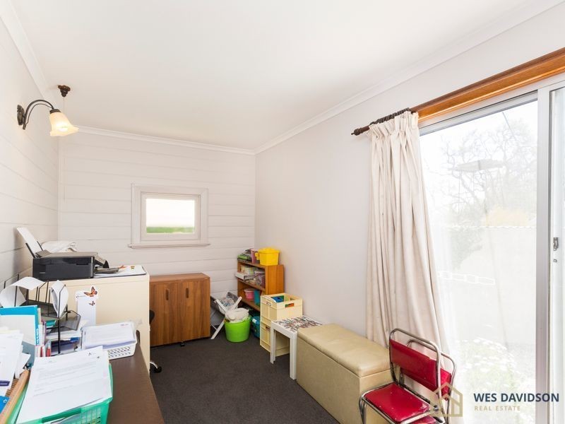 Lot 1, 205 Heards Road, Riverside VIC 3401