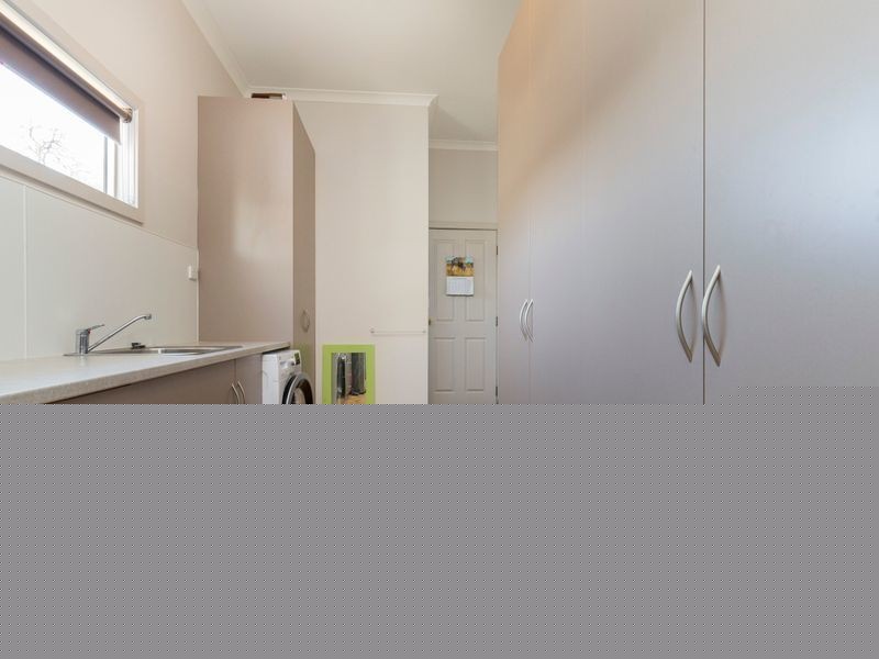 Lot 1, 205 Heards Road, Riverside VIC 3401