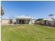 Lot 1, 205 Heards Road, Riverside VIC 3401