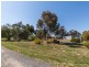 Lot 1, 205 Heards Road, Riverside VIC 3401
