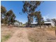 Lot 1, 205 Heards Road, Riverside VIC 3401